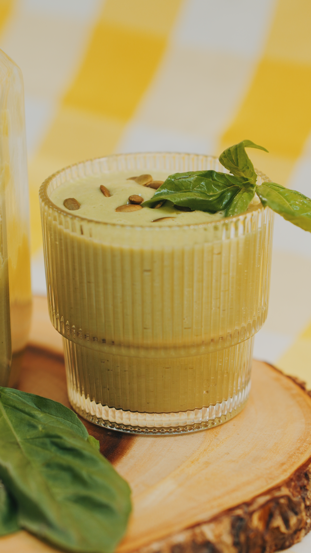 The Gentle Healing Pack