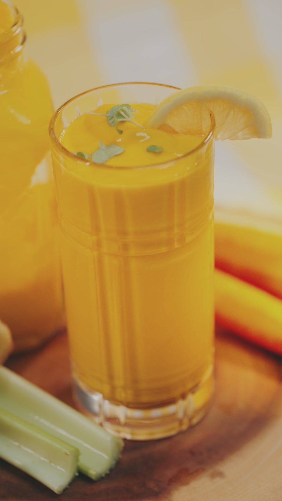 The Immune Support Bundle